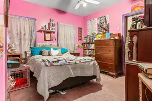 39 Payne St, Sanford, ME 04083 - Photo 29