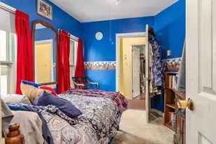 39 Payne St, Sanford, ME 04083 - Photo 25