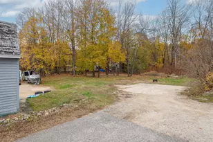 39 Payne St, Sanford, ME 04083 - Photo 3