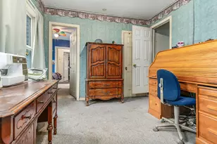 39 Payne St, Sanford, ME 04083 - Photo 21