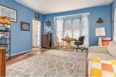 39 Payne Street, Sanford, ME 04083 - Photo 17