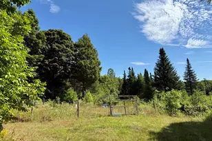 267 Guilford Rd, Cambridge, ME 04923 - Photo 39