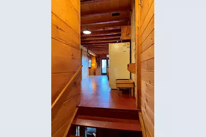 267 Guilford Road, Cambridge, ME 04923 - Photo 5
