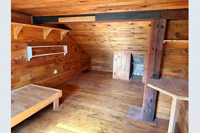 267 Guilford Road, Cambridge, ME 04923 - Photo 19