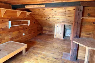 267 Guilford Rd, Cambridge, ME 04923 - Photo 19