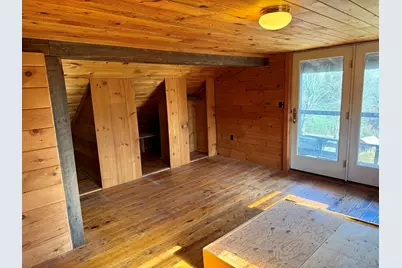 267 Guilford Road, Cambridge, ME 04923 - Photo 11