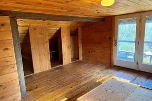 267 Guilford Rd, Cambridge, ME 04923 - Photo 11