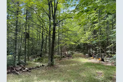 267 Guilford Road, Cambridge, ME 04923 - Photo 45