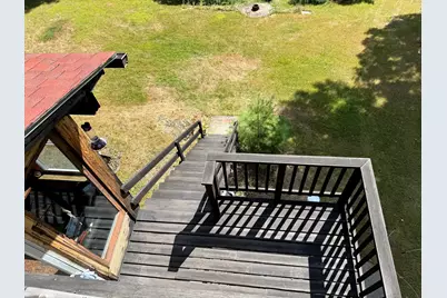 267 Guilford Road, Cambridge, ME 04923 - Photo 17