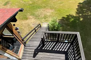 267 Guilford Rd, Cambridge, ME 04923 - Photo 17