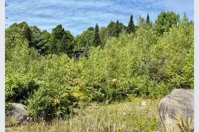 267 Guilford Road, Cambridge, ME 04923 - Photo 47