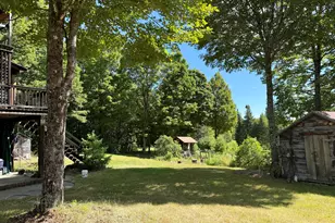 267 Guilford Rd, Cambridge, ME 04923 - Photo 37