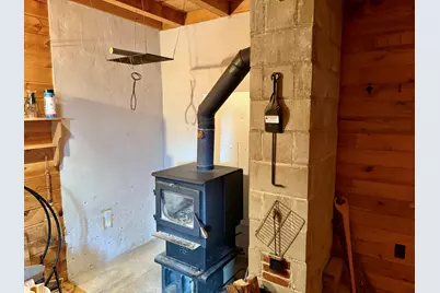 267 Guilford Road, Cambridge, ME 04923 - Photo 23