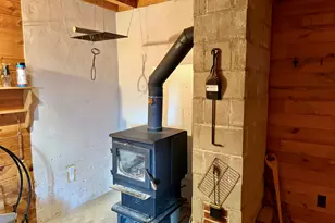 267 Guilford Rd, Cambridge, ME 04923 - Photo 23