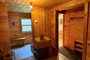 267 Guilford Rd, Cambridge, ME 04923 - Photo 9