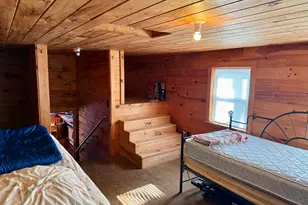 267 Guilford Rd, Cambridge, ME 04923 - Photo 25