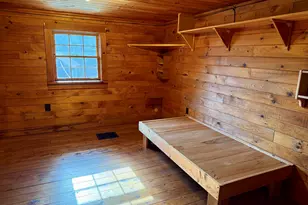 267 Guilford Rd, Cambridge, ME 04923 - Photo 21