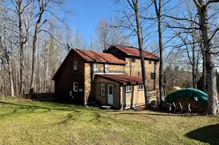 267 Guilford Rd, Cambridge, ME 04923 - Photo 1