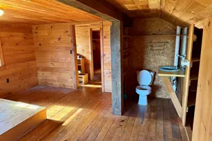 267 Guilford Rd, Cambridge, ME 04923 - Photo 13