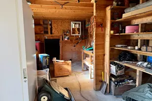 267 Guilford Rd, Cambridge, ME 04923 - Photo 29