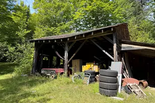 267 Guilford Rd, Cambridge, ME 04923 - Photo 41