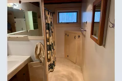 267 Guilford Road, Cambridge, ME 04923 - Photo 31