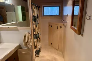 267 Guilford Rd, Cambridge, ME 04923 - Photo 31