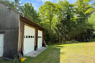 267 Guilford Rd, Cambridge, ME 04923 - Photo 35