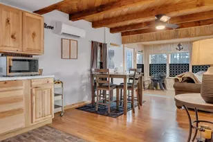 41 Sunny Ln, Sanford, ME 04073 - Photo 21