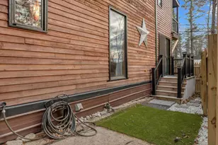 41 Sunny Ln, Sanford, ME 04073 - Photo 9