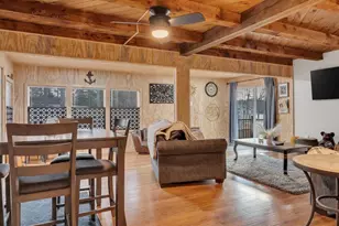 41 Sunny Ln, Sanford, ME 04073 - Photo 15