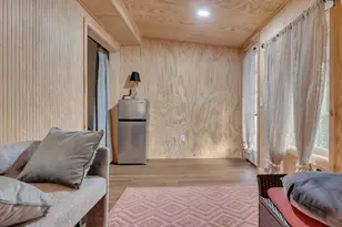 41 Sunny Ln, Sanford, ME 04073 - Photo 39