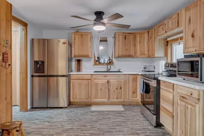 41 Sunny Lane, Sanford, ME 04073 - Photo 19