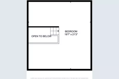 41 Sunny Lane, Sanford, ME 04073 - Photo 63