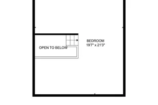 41 Sunny Ln, Sanford, ME 04073 - Photo 63