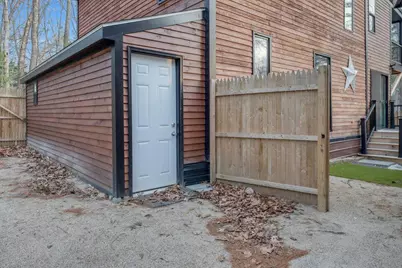 41 Sunny Lane, Sanford, ME 04073 - Photo 55