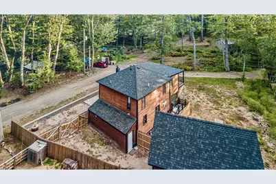 41 Sunny Lane, Sanford, ME 04073 - Photo 7