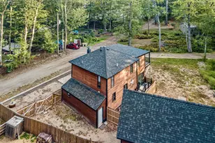 41 Sunny Ln, Sanford, ME 04073 - Photo 7