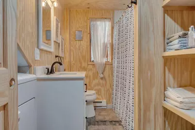 41 Sunny Lane, Sanford, ME 04073 - Photo 23