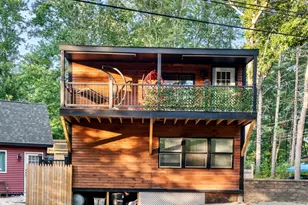 41 Sunny Ln, Sanford, ME 04073 - Photo 3