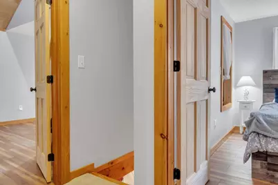 41 Sunny Lane, Sanford, ME 04073 - Photo 27