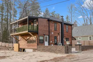 41 Sunny Ln, Sanford, ME 04073 - Photo 5