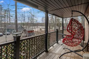 41 Sunny Ln, Sanford, ME 04073 - Photo 51