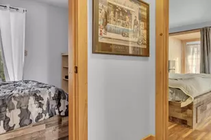 41 Sunny Ln, Sanford, ME 04073 - Photo 25