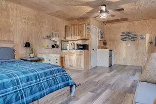 41 Sunny Ln, Sanford, ME 04073 - Photo 43