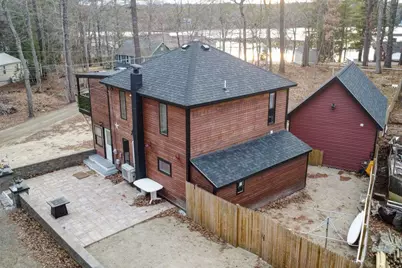 41 Sunny Lane, Sanford, ME 04073 - Photo 59