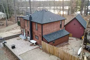 41 Sunny Ln, Sanford, ME 04073 - Photo 59