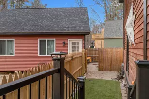 41 Sunny Ln, Sanford, ME 04073 - Photo 49