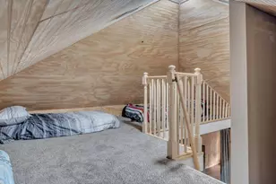 41 Sunny Ln, Sanford, ME 04073 - Photo 35