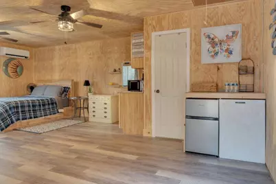 41 Sunny Lane, Sanford, ME 04073 - Photo 45